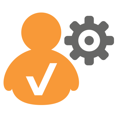 Hosting info image